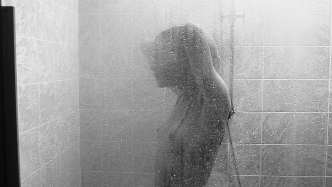 Юлия Хлынина голая уик энд