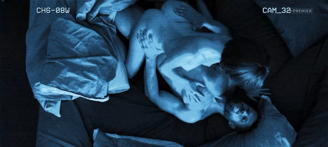 Юлия Хлынина эротические сцены