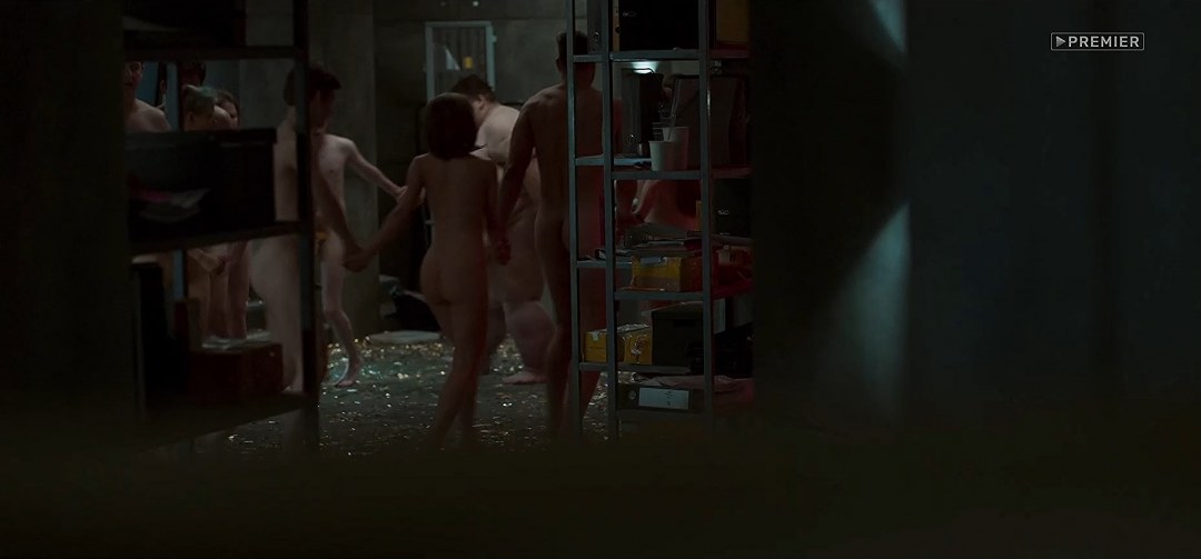 Юлия Хлынина колл центр голая