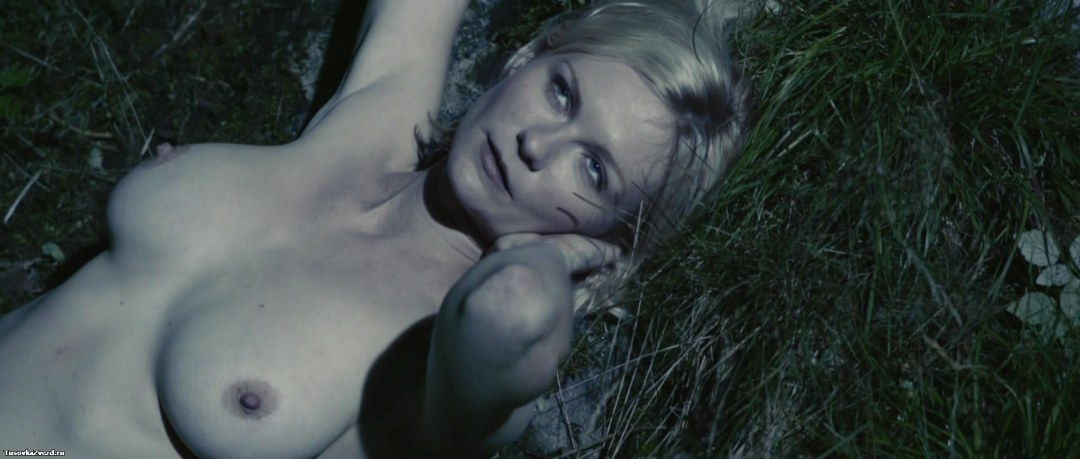 Аннета Звездная (anneta Zvezdnaya) nude