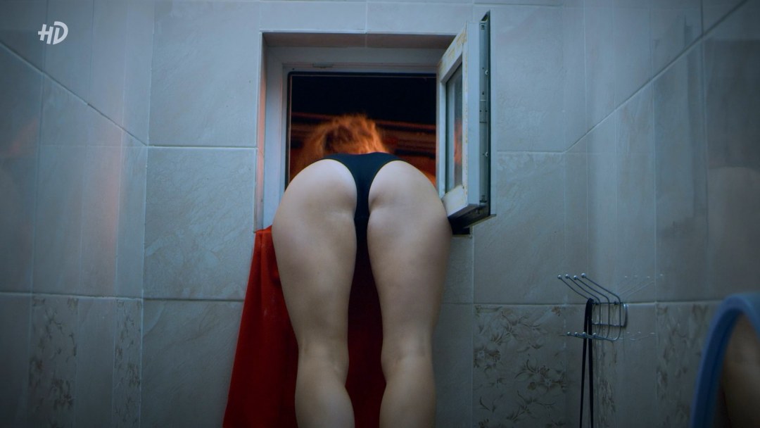 Актриса любовь Аксенова nude