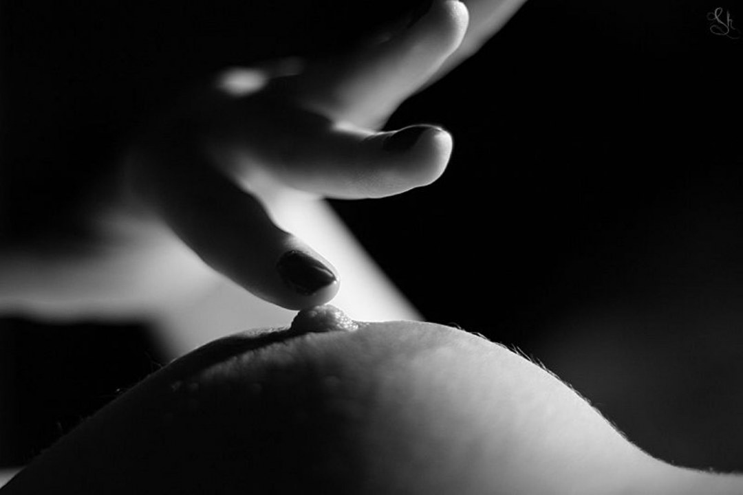 Порно.нешритянки Jada Fire