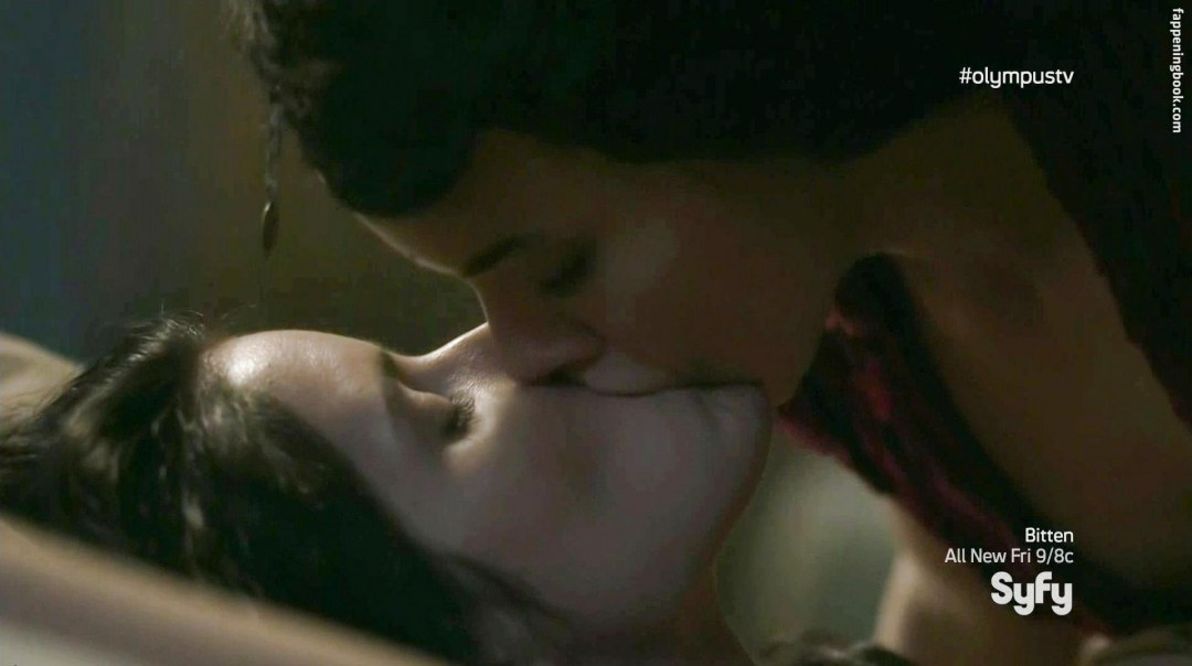 Софья Кочкина, Sonya ню nude