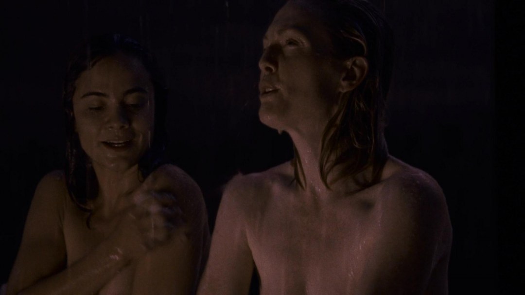 Выебали в русской армии