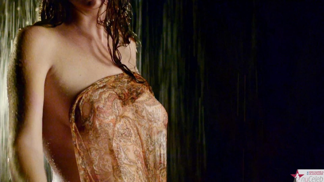 Лена Катина порнография