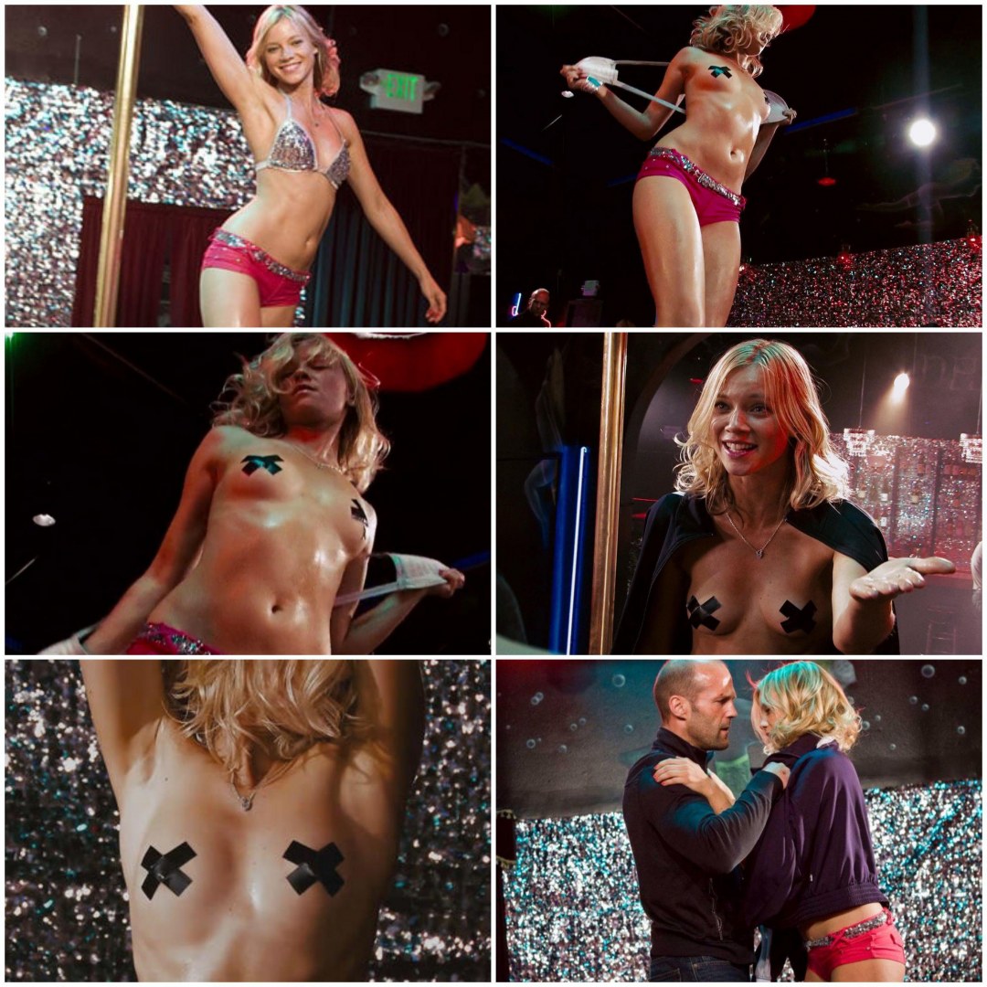 Эмма смарт Эми смарт голая