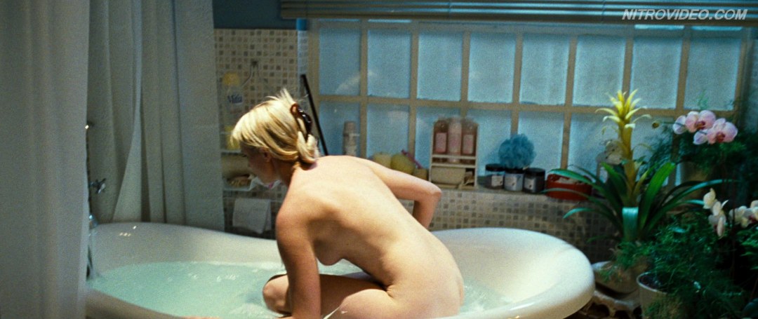 Эми смарт зеркала голая