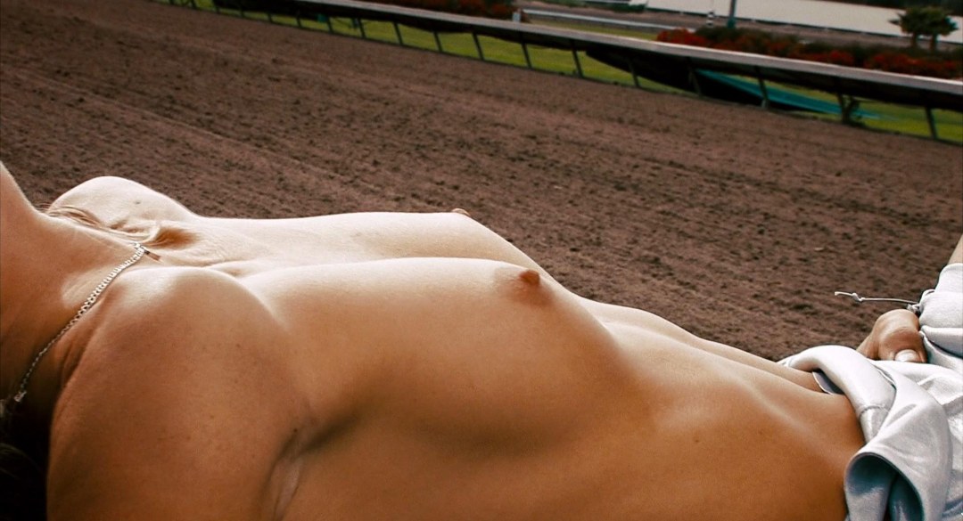 Трах Эми смарт адреналин