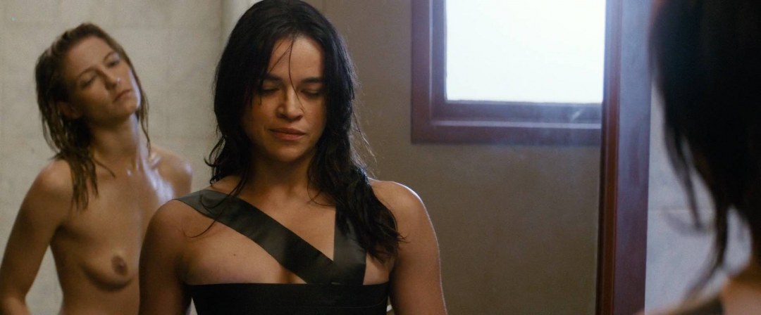 Эллен Рипли чужой бдсм