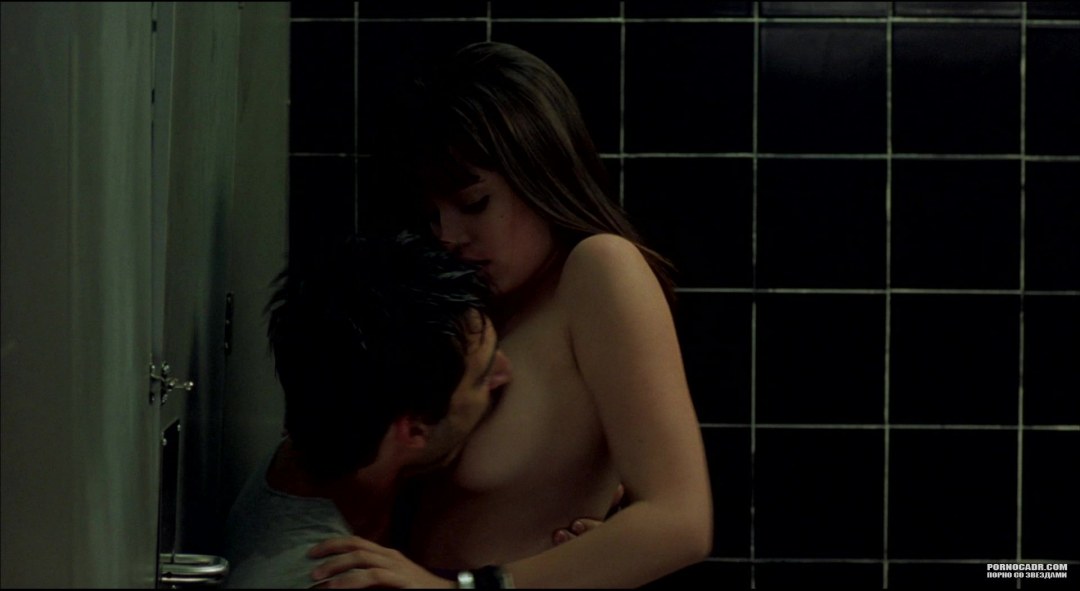 Ана Селия де Армас Касо nude