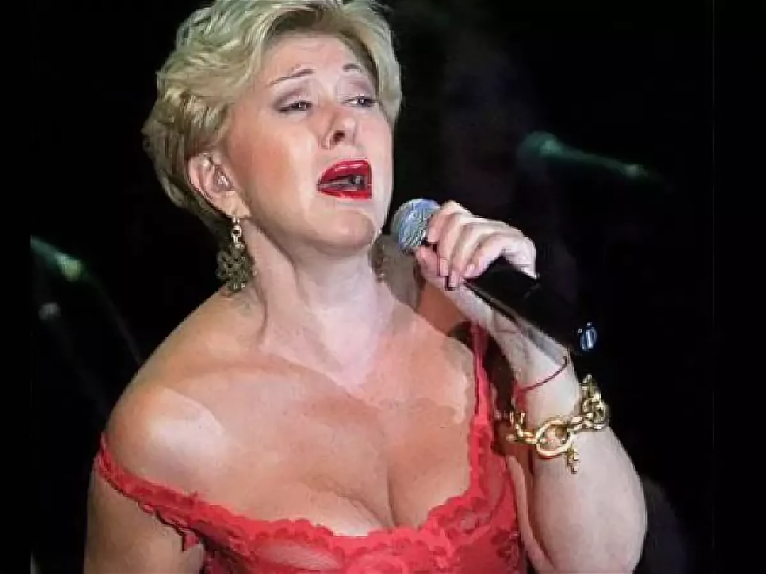 Здоровые голые зрелые бабы