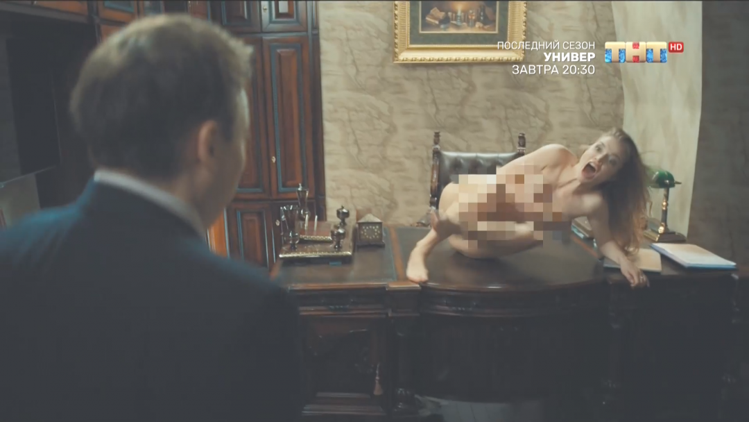 Алина Ланина защитники грудь