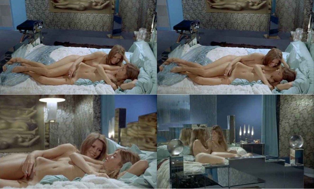 Наталья Бардо обнаженка