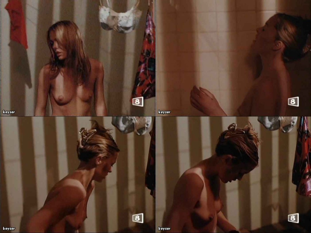 Пэтси Кенсит hot