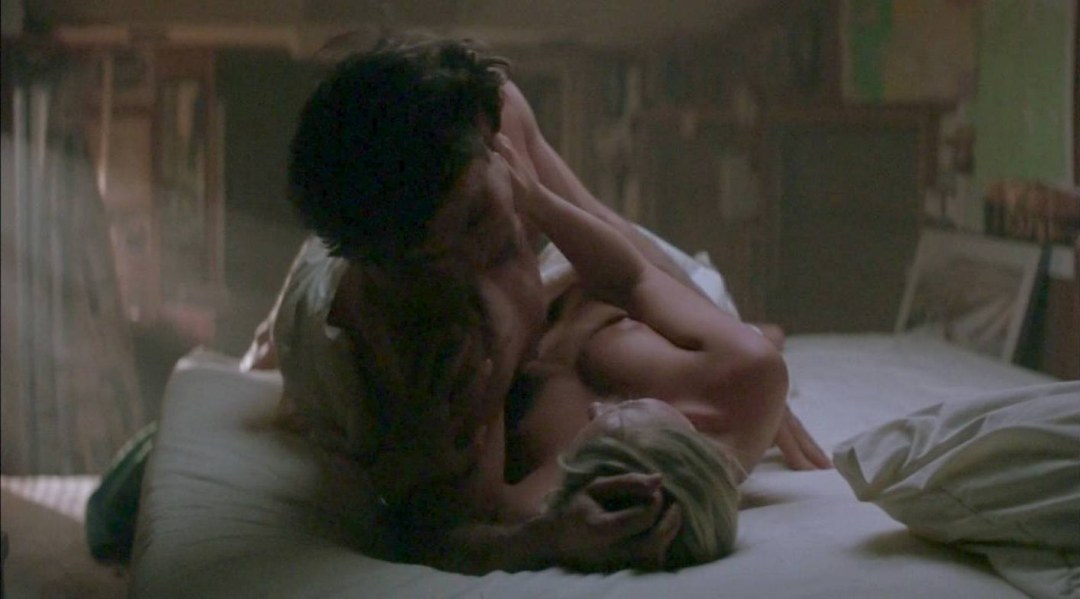 Пэтси Кенсит фейк фото