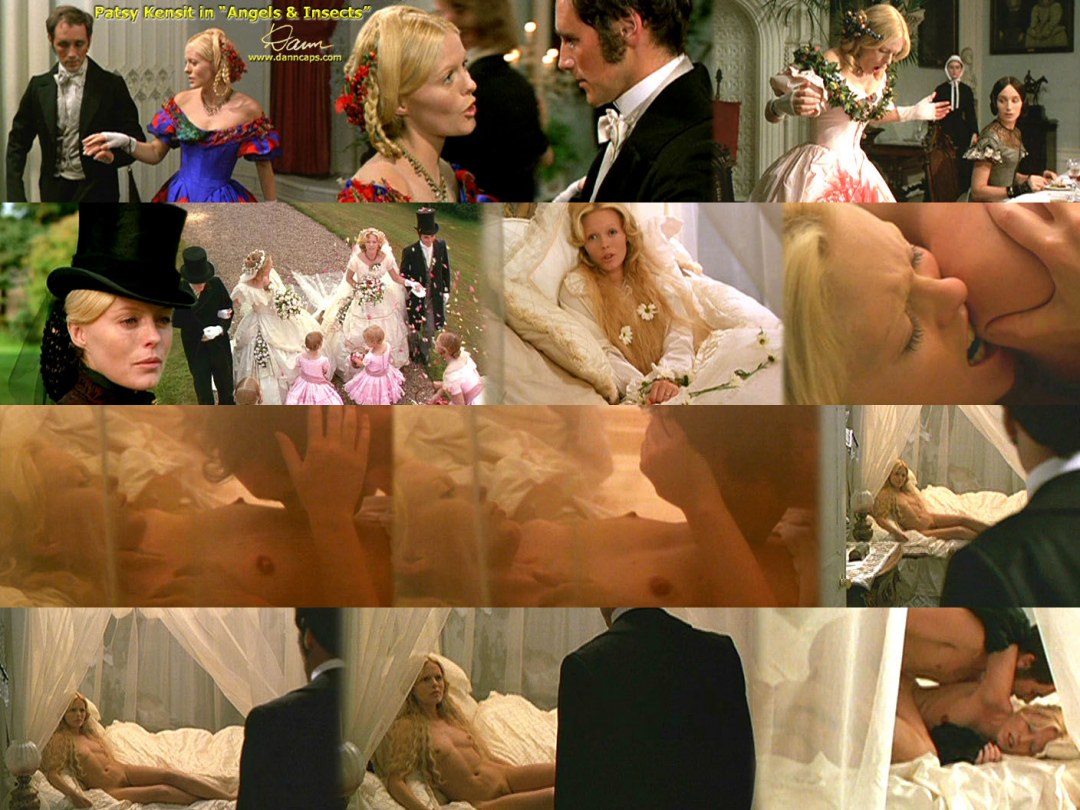 Смертельное оружие 2 голая