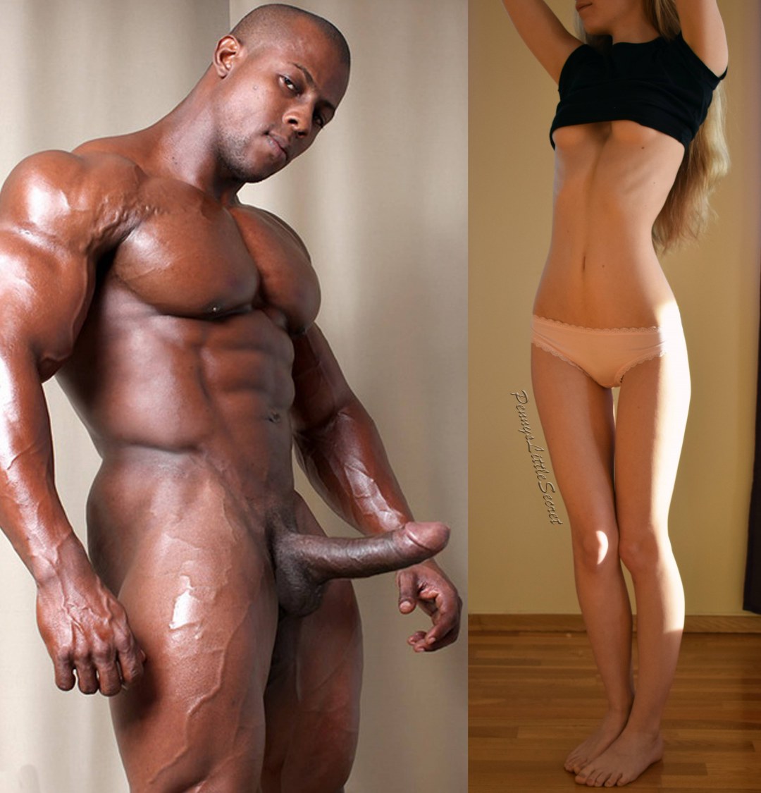 Kai Greene и Арбуз