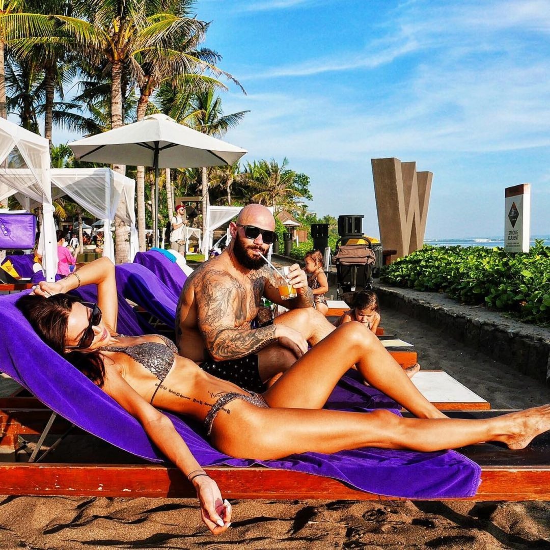 Джиган машины