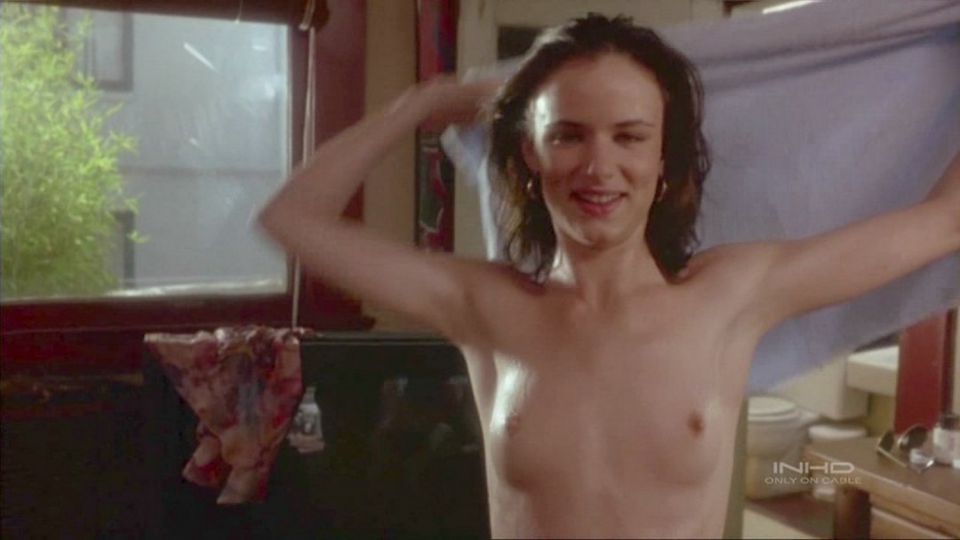 Juliette Lewis 1995