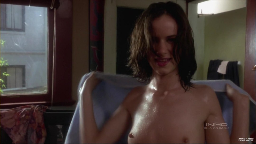 Juliette Lewis