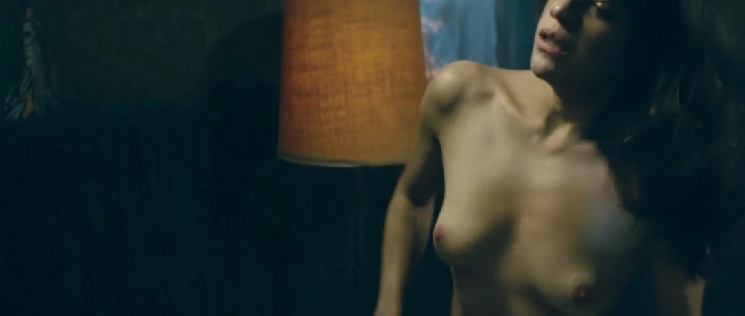 Родригес актриса секси