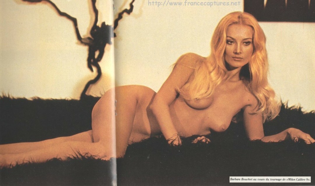 Элейн Рейнольдс 1959 PLAYBOYNUDE