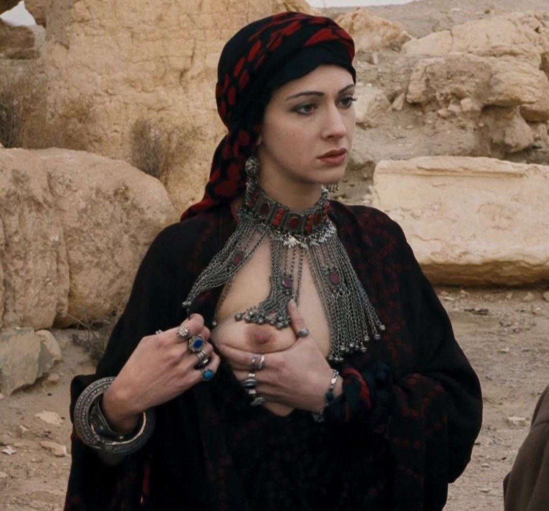 Ксения Раппопорт 2020 ню