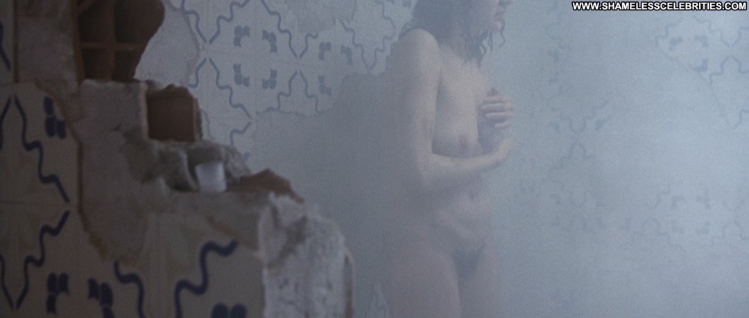 Ксения Раппопорт голая в фильмах