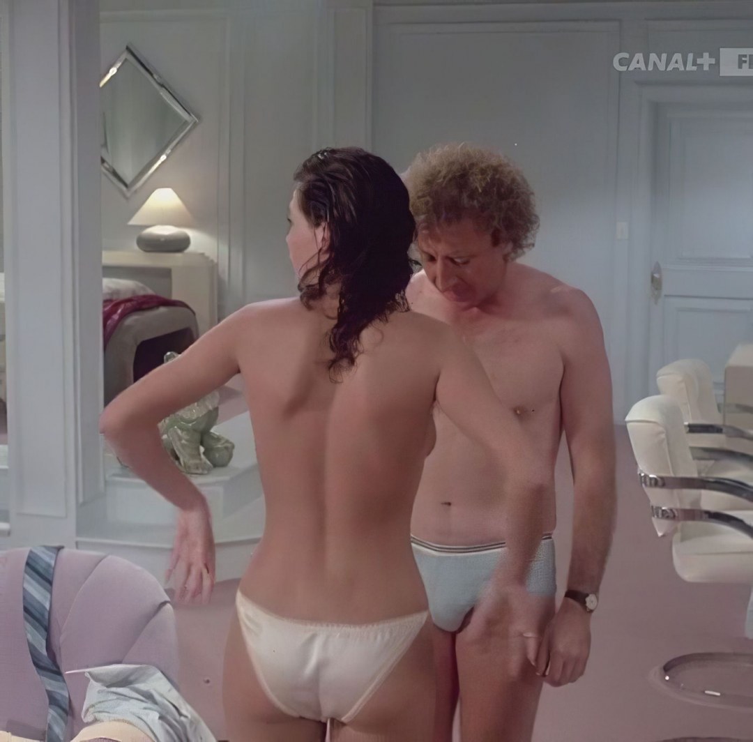 Келли ЛЕБРОК В молодости sex