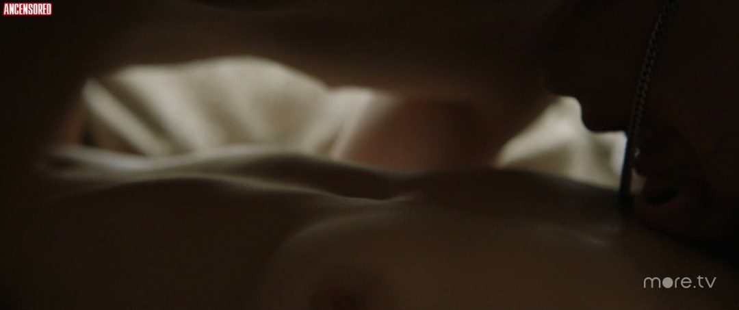 Ирина Горбачева эротические сцены