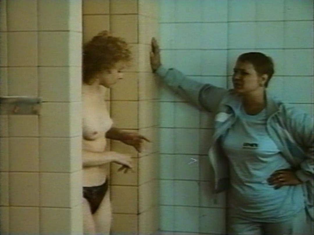 Пас Вега актриса голая