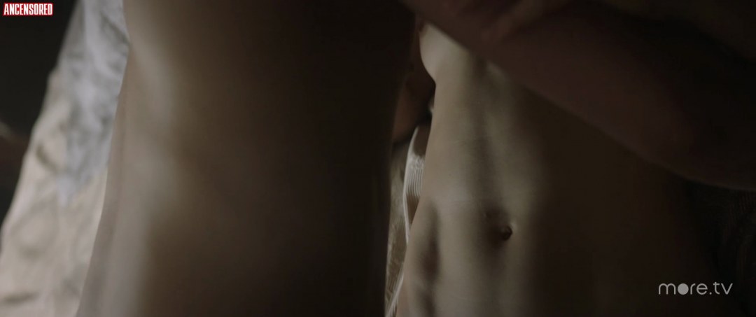 Ирина горбачёва актриса фото голая