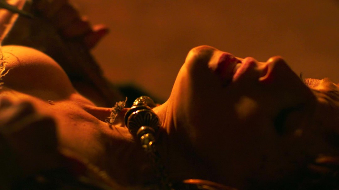 Обои на телефон андроид Келли Райлли голая