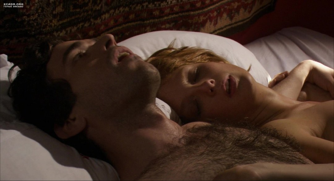 Келли Райлли попа