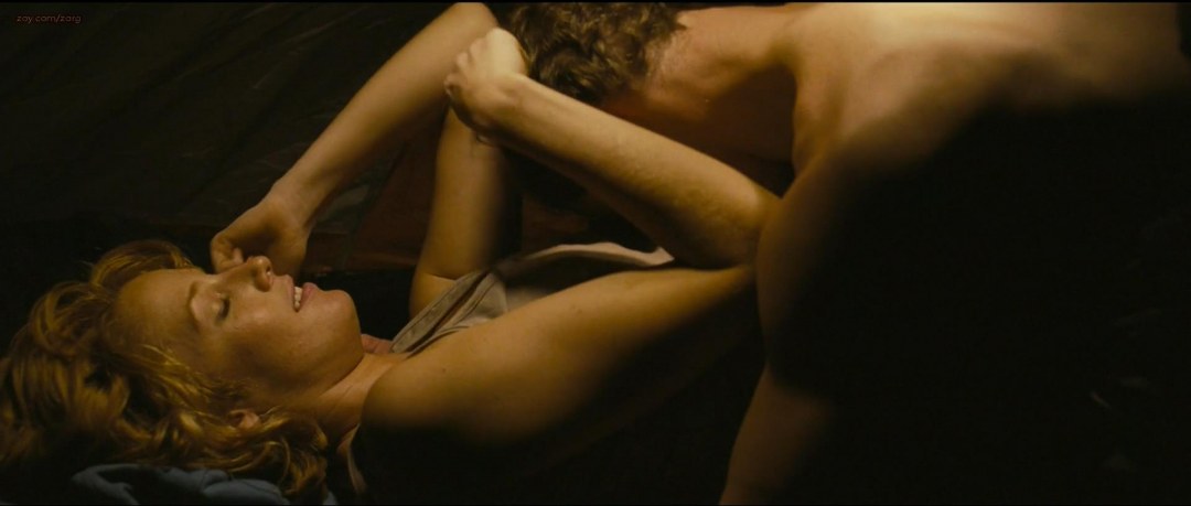 Келли Райлли hot