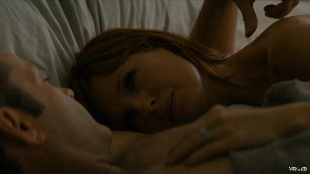 Келли Райлли постельные сцены