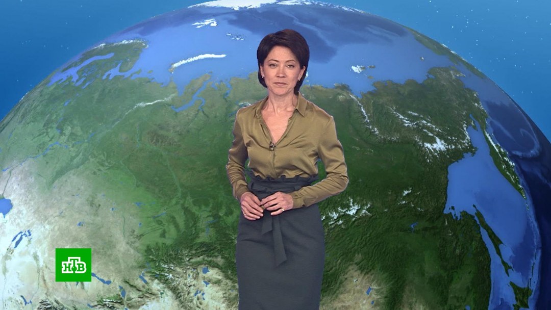 Елена терлеева ню