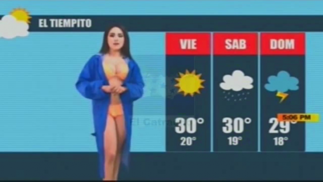 Татьяна Миткова.голая. Порно.