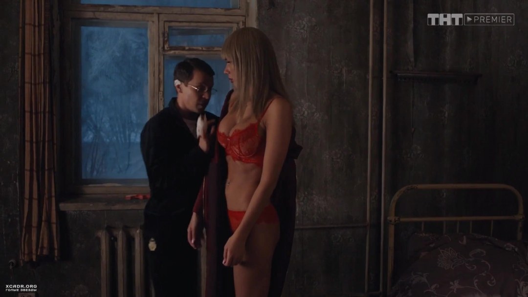 Порнозвезда Яна Кова sex