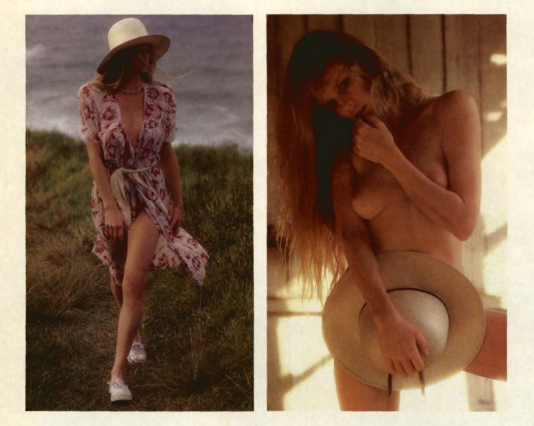 Ким Бейсингер постельные сцены