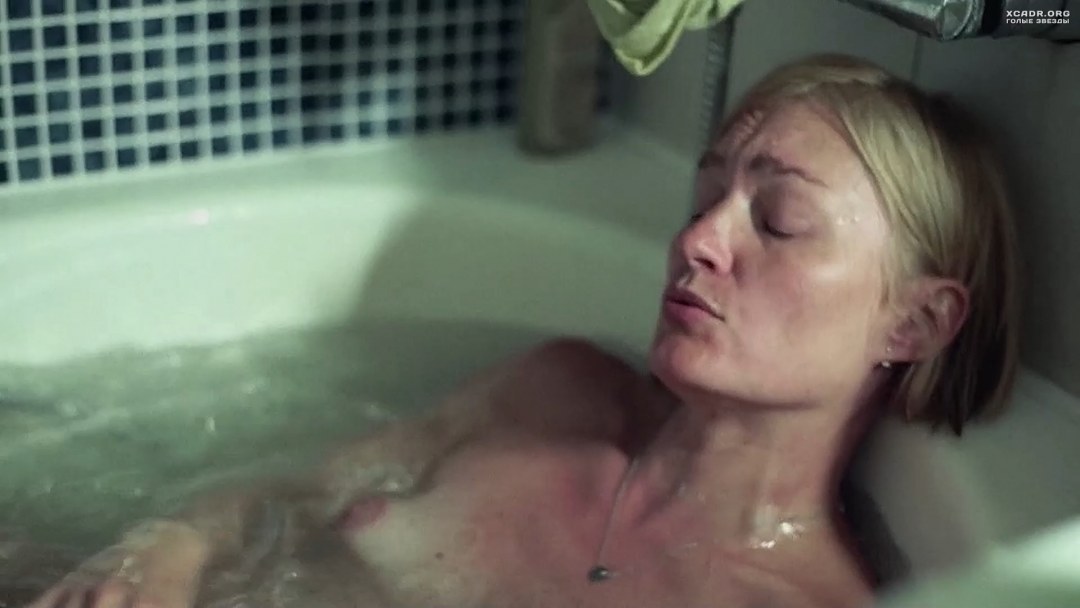 Виктория Петрашева порнозвезда