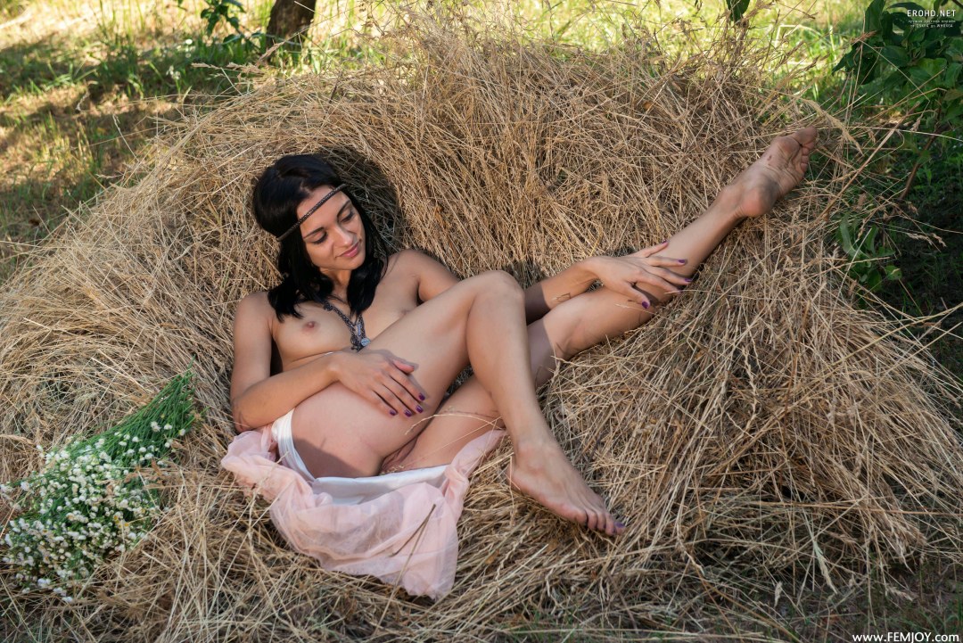 Валерия Гуляева актриса ню sex