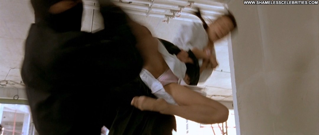 Порнографии Эллисон МЭК