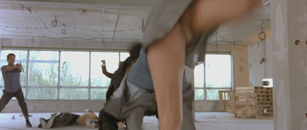 Эмма сьоберг голая в фильме такси