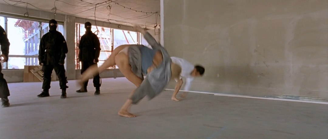 Эмма сьоберг 2019