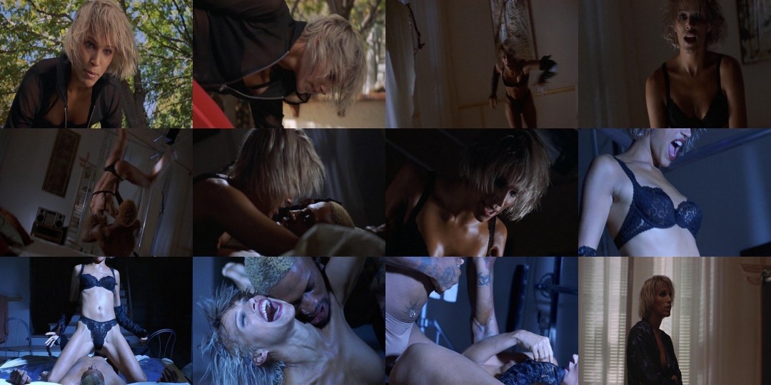 Эмма сьоберг голая в фильме