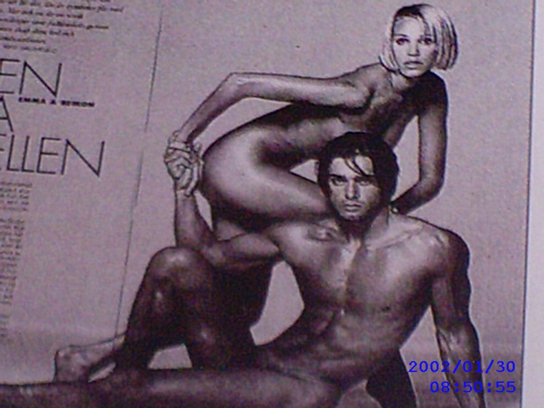 Эмма сьоберг-Виклунд