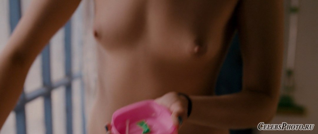 Марина Васильева актриса ню