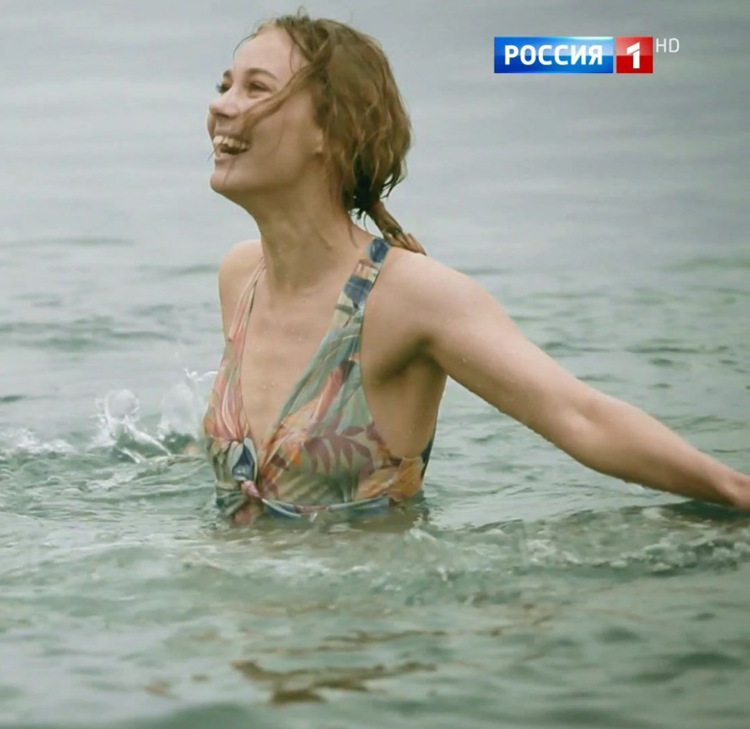 Татьяна Бабенкова порнография