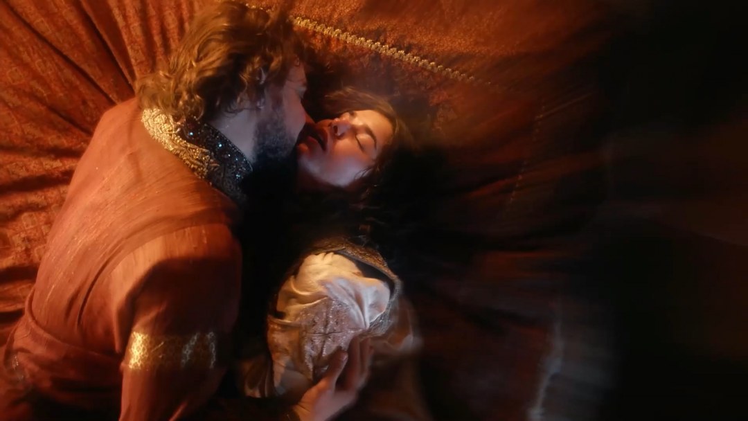 Екатерина Андреева порнографии